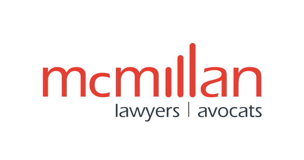 McMillan_lawyers  avocats_PMS no background.png